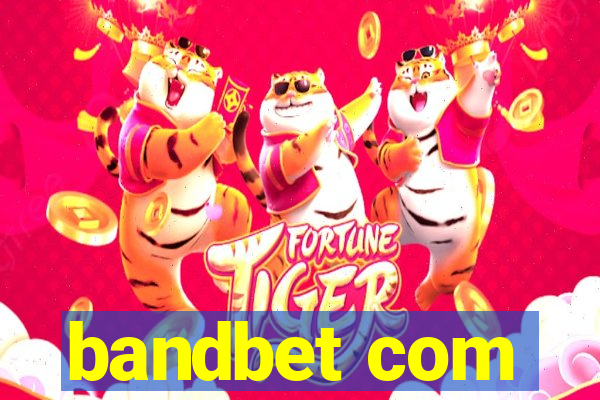 bandbet com